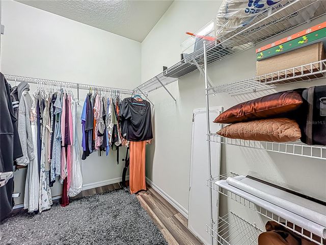 2610 HILLTOP LOOP, Apopka, FL 32712