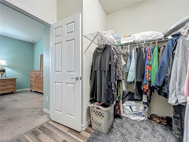 2610 HILLTOP LOOP, Apopka, FL 32712