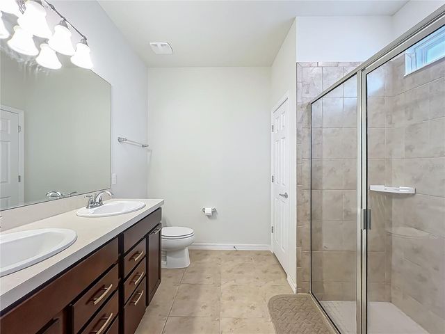 2610 HILLTOP LOOP, Apopka, FL 32712