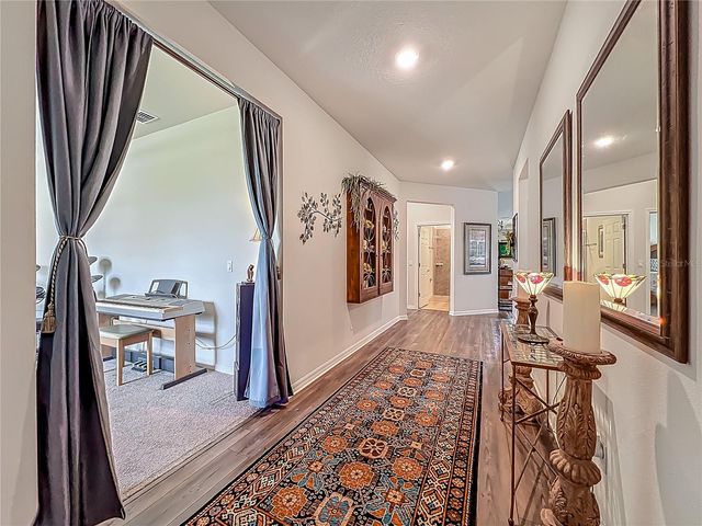 2610 HILLTOP LOOP, Apopka, FL 32712