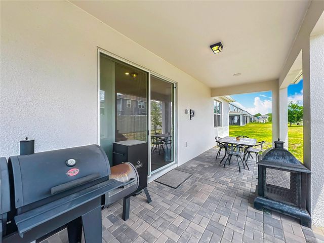 2610 HILLTOP LOOP, Apopka, FL 32712