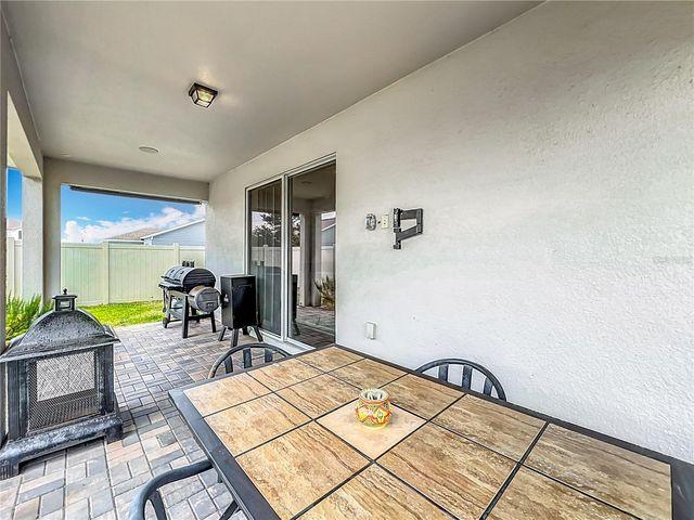 2610 HILLTOP LOOP, Apopka, FL 32712