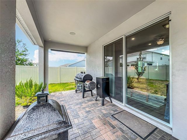 2610 HILLTOP LOOP, Apopka, FL 32712
