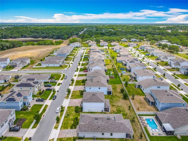 2610 HILLTOP LOOP, Apopka, FL 32712