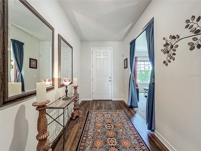 2610 HILLTOP LOOP, Apopka, FL 32712
