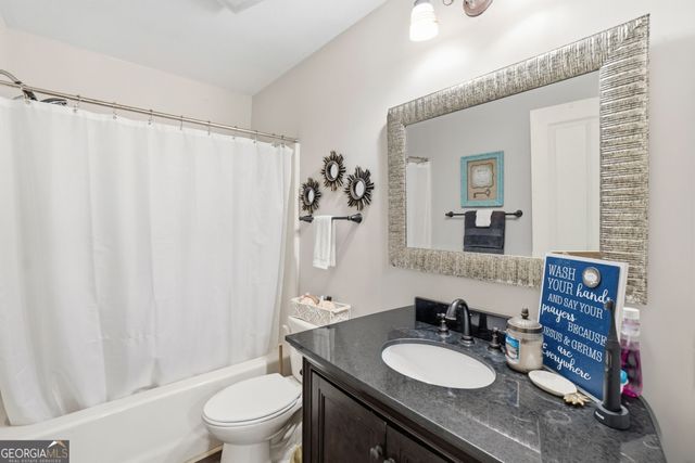 306 Scenic Drive, Sautee Nacoochee, GA 30571