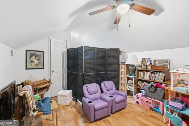 306 Scenic Drive, Sautee Nacoochee, GA 30571