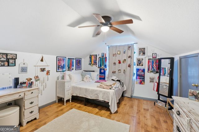 306 Scenic Drive, Sautee Nacoochee, GA 30571