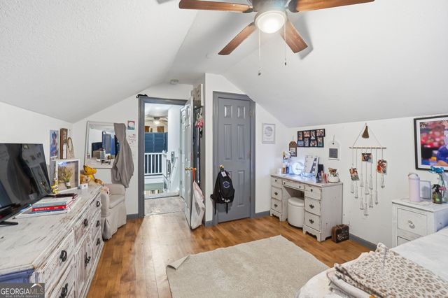 306 Scenic Drive, Sautee Nacoochee, GA 30571