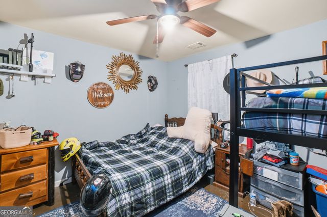 306 Scenic Drive, Sautee Nacoochee, GA 30571