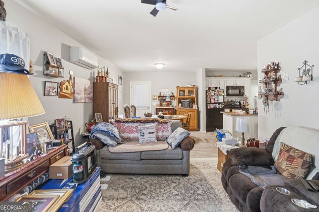 306 Scenic Drive, Sautee Nacoochee, GA 30571