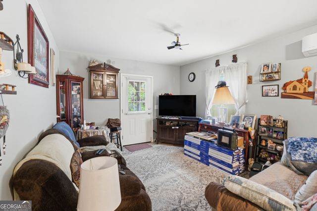 306 Scenic Drive, Sautee Nacoochee, GA 30571