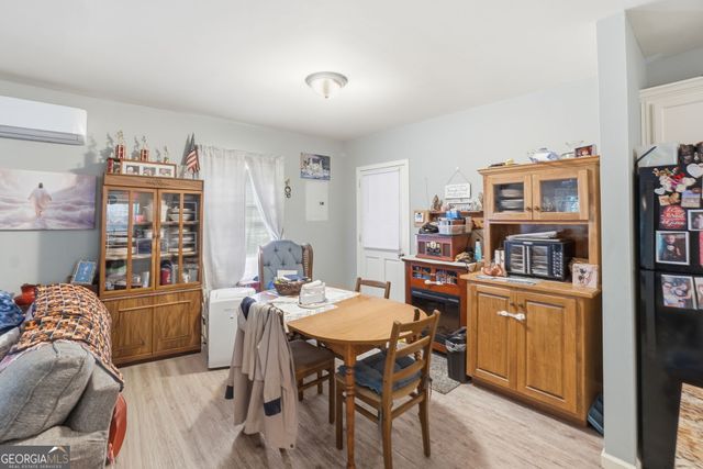 306 Scenic Drive, Sautee Nacoochee, GA 30571