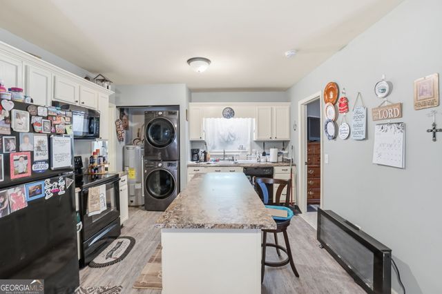 306 Scenic Drive, Sautee Nacoochee, GA 30571