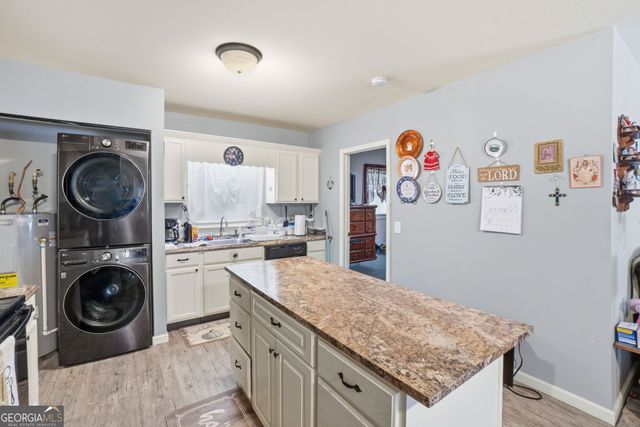 306 Scenic Drive, Sautee Nacoochee, GA 30571