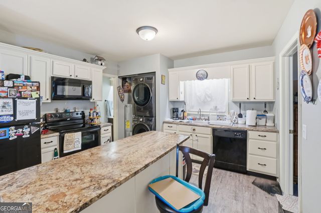 306 Scenic Drive, Sautee Nacoochee, GA 30571