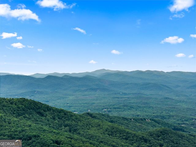 306 Scenic Drive, Sautee Nacoochee, GA 30571