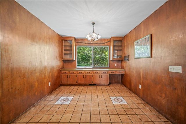 6929 Lisa Marie Way, Carmichael, CA 95608