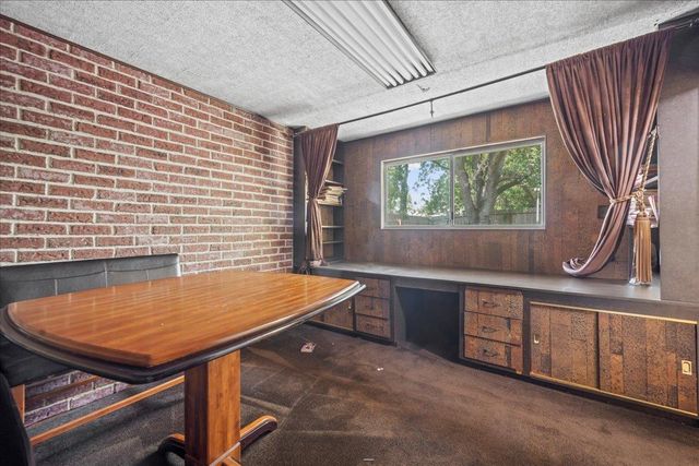 6929 Lisa Marie Way, Carmichael, CA 95608
