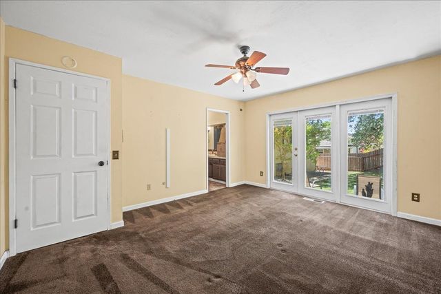 6929 Lisa Marie Way, Carmichael, CA 95608