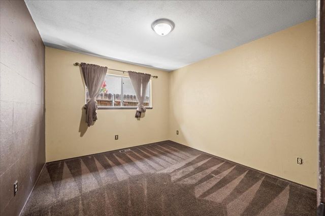 6929 Lisa Marie Way, Carmichael, CA 95608