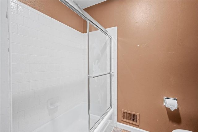 6929 Lisa Marie Way, Carmichael, CA 95608