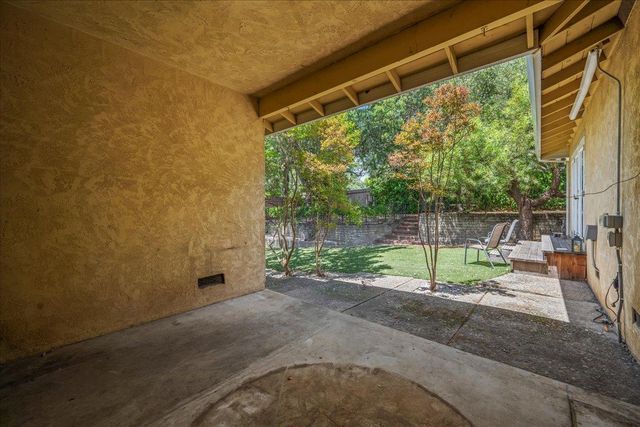 6929 Lisa Marie Way, Carmichael, CA 95608