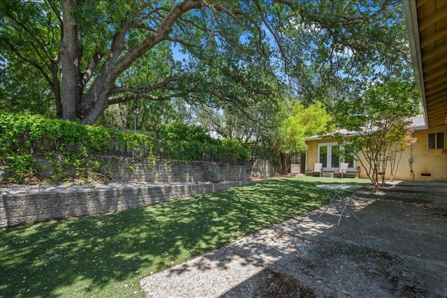 6929 Lisa Marie Way, Carmichael, CA 95608