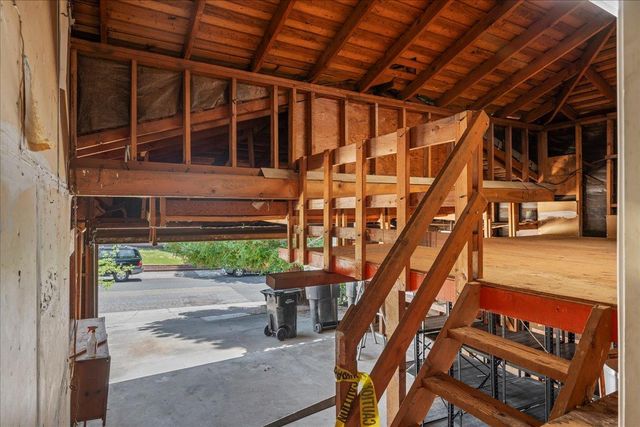 6929 Lisa Marie Way, Carmichael, CA 95608
