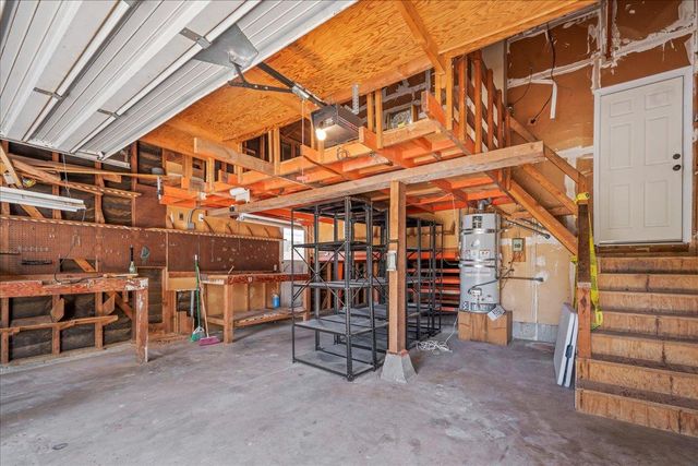 6929 Lisa Marie Way, Carmichael, CA 95608
