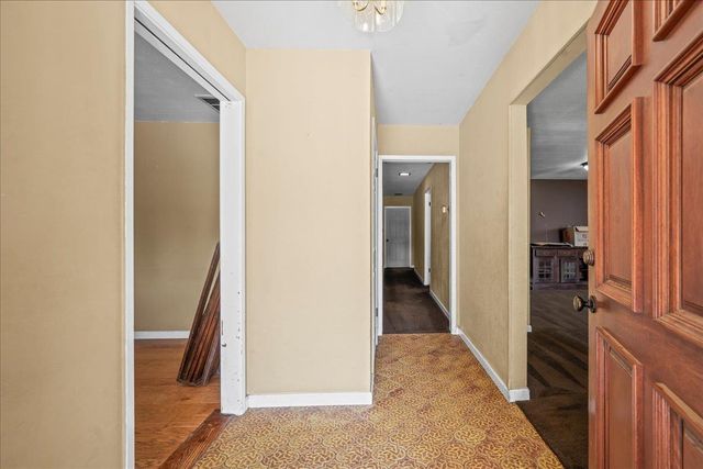 6929 Lisa Marie Way, Carmichael, CA 95608