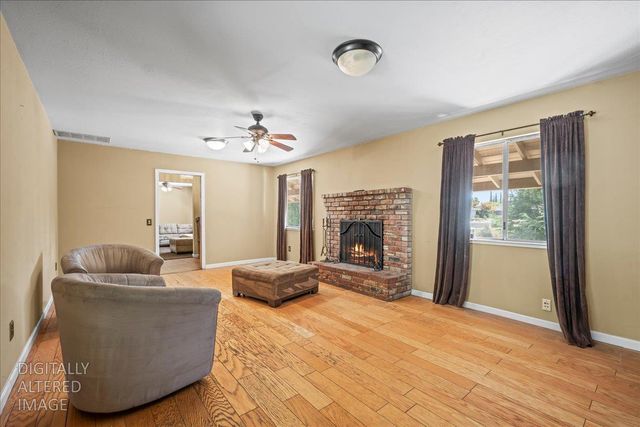 6929 Lisa Marie Way, Carmichael, CA 95608