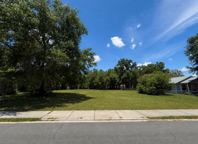 711 PINE, Mount Dora, FL 32757