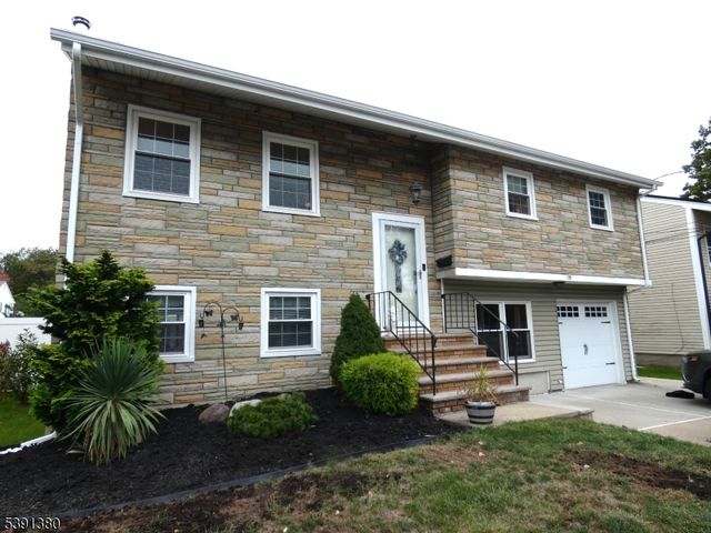 178 N Grant Ave, Woodbridge Twp., NJ 07067