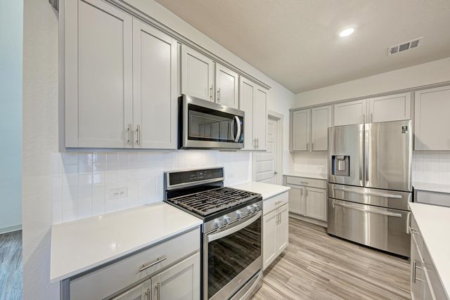 7420 Peggie Nell DR, Austin, TX 78724