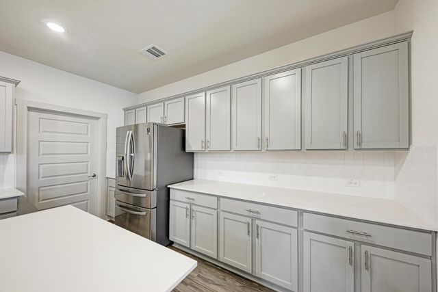 7420 Peggie Nell DR, Austin, TX 78724