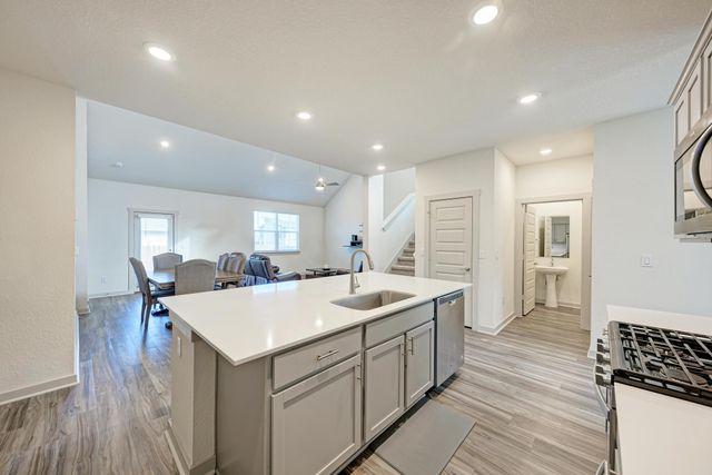 7420 Peggie Nell DR, Austin, TX 78724