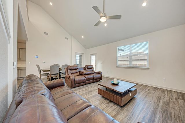 7420 Peggie Nell DR, Austin, TX 78724