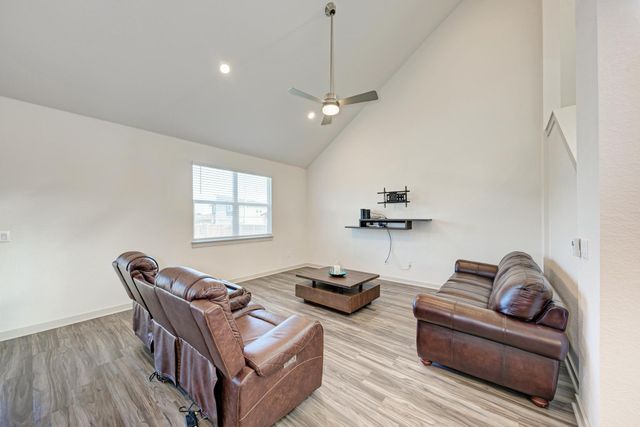 7420 Peggie Nell DR, Austin, TX 78724