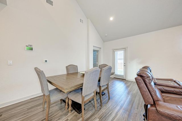 7420 Peggie Nell DR, Austin, TX 78724