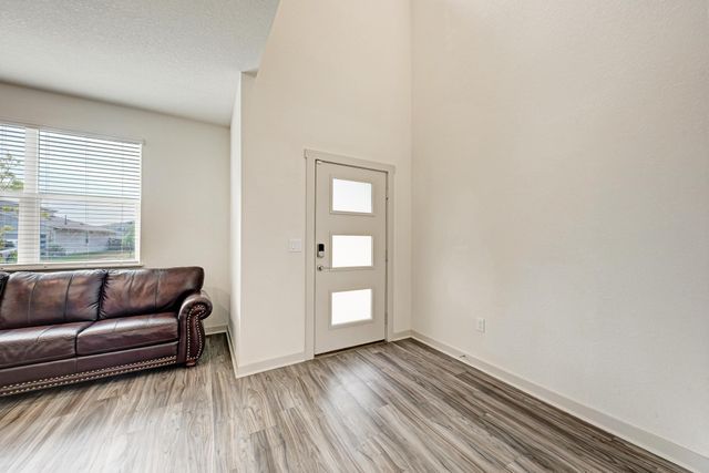 7420 Peggie Nell DR, Austin, TX 78724