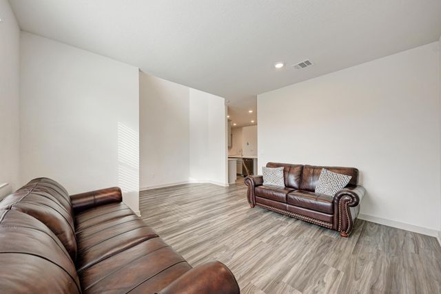 7420 Peggie Nell DR, Austin, TX 78724