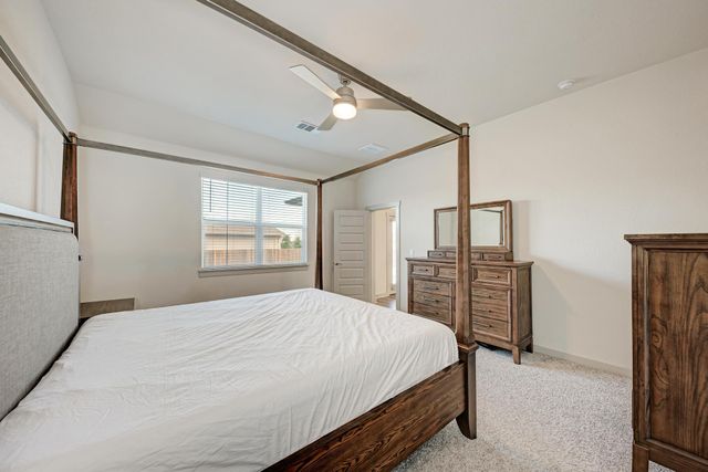 7420 Peggie Nell DR, Austin, TX 78724