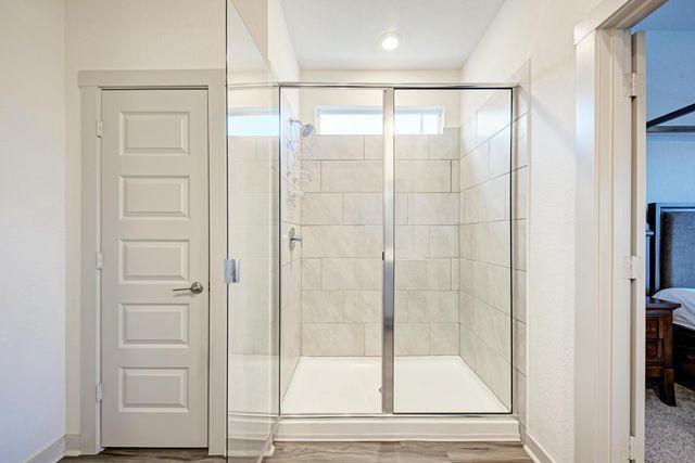 7420 Peggie Nell DR, Austin, TX 78724