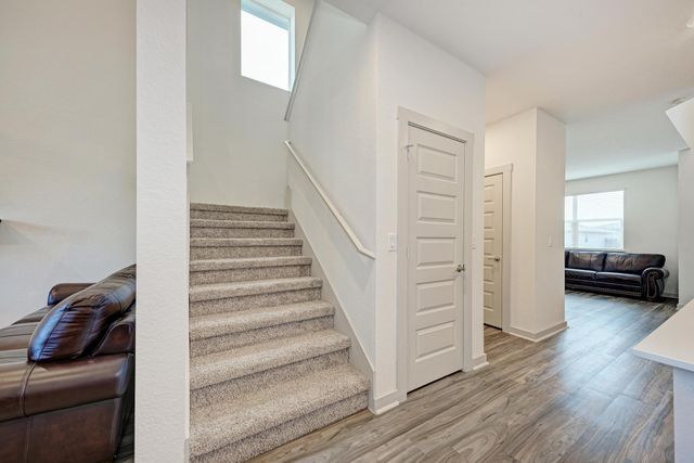 7420 Peggie Nell DR, Austin, TX 78724