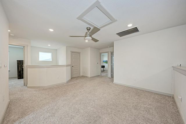 7420 Peggie Nell DR, Austin, TX 78724