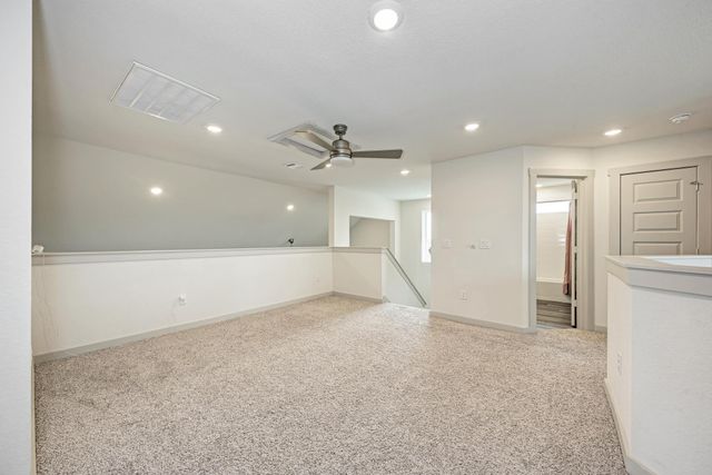 7420 Peggie Nell DR, Austin, TX 78724