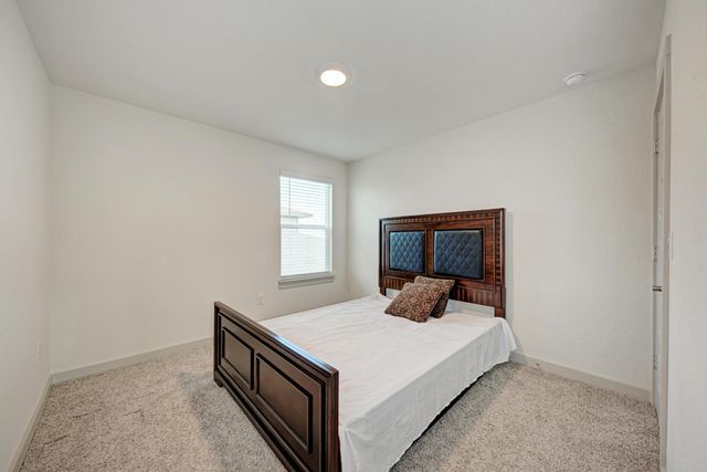 7420 Peggie Nell DR, Austin, TX 78724