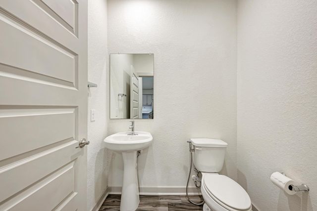 7420 Peggie Nell DR, Austin, TX 78724