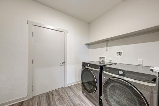 7420 Peggie Nell DR, Austin, TX 78724